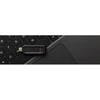 Ausinės „KINGSTON DataTraveler 70“ 256 GB USB-C atmintinė