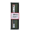 KINGSTON DDR5 32GB 5600Hz CL46 2Rx8 atmintis