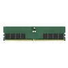 KINGSTON DDR5 32GB 5600Hz CL46 2Rx8 atmintis
