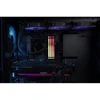 KINGSTON DDR5 32GB 6000MT/s CL30 DIMM (Komplektas iš 2) FURY Beast RGB EXPO
