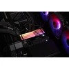 KINGSTON DDR5 32GB 6000MT/s CL30 DIMM (Komplektas iš 2) FURY Beast RGB EXPO