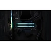 KINGSTON DDR5 32GB 6000MT/s CL30 DIMM (Komplektas iš 2) FURY Beast RGB EXPO