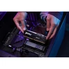 KINGSTON DDR5 32GB 6000MT/s CL30 DIMM (Komplektas iš 2) FURY Beast RGB EXPO