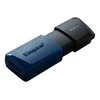 KINGSTON Exodia 64 GB USB3.2 mėlynos spalvos atmintinė