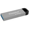 KINGSTON FLASH KYSON 512GB Metalo USB 3.2 GEN.1