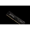 Kingston FURY DDR4 32 GB (1x32 GB) 3200 MHz CL16 Beast Juodas