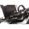 Kingston FURY DDR4 32 GB (1x32 GB) 3200 MHz CL16 Beast Juodas