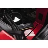 Kingston FURY DDR4 32 GB (1x32 GB) 3200 MHz CL16 Beast Juodas