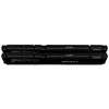 Ausinės Kingston FURY DDR5 32GB (2x16GB) 5600MHz CL40 Beast Juoda XMP