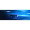 Ausinės Kingston KC3000 SSD (2TB; M.2 2280; PCIe 4.0 x4 NVMe; SKC3000D/2048G)