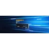 Ausinės Kingston KC3000 SSD (2TB; M.2 2280; PCIe 4.0 x4 NVMe; SKC3000D/2048G)