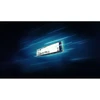 Ausinės Kingston SSD 4000 GB NV3 M.2 2280 PCIe 4.0 NVMe