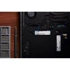 Ausinės Kingston SSD 4000 GB NV3 M.2 2280 PCIe 4.0 NVMe