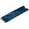 Ausinės Kingston SSD 4000 GB NV3 M.2 2280 PCIe 4.0 NVMe