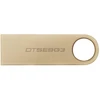Ausinės KINGSTON USB 3.2 64GB USB atmintinė