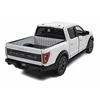 KiNSMART automobilis, 2022 Ford F-150 Raptor, baltas