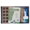 Kinzo - Plant Growing Kit 68 Pieces