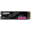 Kioxia Enterprise Ssd Kioxia Exceria PRO G2 2 TB M.2 PCI Express 5.0 NVMe BiCS FLASH TLC
