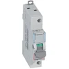 Kirtiklis DX-IS Legrand 406401 (1P, 20A)