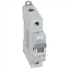 Kirtiklis DX-IS Legrand 406411 (1P, 40A)