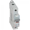 Kirtiklis DX-IS Legrand 406412