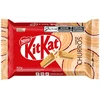 KitKat Churros 41.5g x 24 x 4 display (BR)
