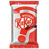 KitKat Mystery 41.5g x 24 pcs x 4 display (BR)