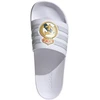 KlapkI adidas Adilette Shower Real Madrid JS4863