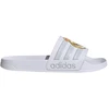 KlapkI adidas Adilette Shower Real Madrid JS4863