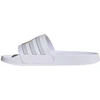 KlapkI adidas Adilette Shower Real Madrid JS4863