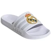 KlapkI adidas Adilette Shower Real Madrid JS4863