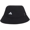 Klasikinė „adidas“ „Bucket“ stiliaus kepurė OSFM JW1461