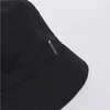 Klasikinė „adidas“ „Bucket“ stiliaus kepurė OSFM JW1461