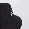 Klasikinė „adidas“ „Bucket“ stiliaus kepurė OSFM JW1461