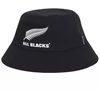 Klasikinė „adidas“ „Bucket“ stiliaus kepurė OSFM JW1461
