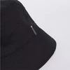 Klasikinė „adidas“ „Bucket“ stiliaus kepurė OSFM JW1461