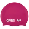 Plaukimo kepuraitė Arena Classic, fukcijos spalvos