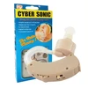 Klausos aparatas „Cyber Sonic“