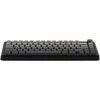 Klaviatūra Aula F75 MAX (Juoda) - LEOBOG Reaper Switches