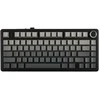 Klaviatūra Aula F75 Pro (Juoda)