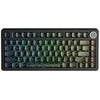 Klaviatūra Aula F75 Pro (Juodas Contour)