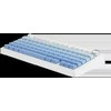 Klaviatūra Aula F75 Pro (Mėlyna)