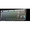 Klaviatūra Aula F87 Pro (Juoda)