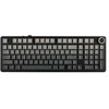 Klaviatūra Aula F99 PRO (Juoda)