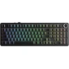 Klaviatūra Aula F99 PRO (Juoda Silent)