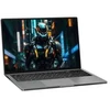 Klaviatūra Blackview AceBook-12K1 i5-12450H 16" FHD+ 16GB SSD512 BT W11Pro Pilka