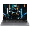 Klaviatūra Blackview AceBook-12K1 i5-12450H 16" FHD+ 16GB SSD512 BT W11Pro Pilka