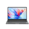 Klaviatūra Blackview AceBook-12K1 i5-12450H 16" FHD+ 16GB SSD512 BT W11Pro Pilka