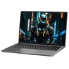 Klaviatūra Blackview AceBook-12K1 i5-12450H 16" FHD+ 16GB SSD512 BT W11Pro Pilka