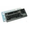 Klaviatūra CHERRY G80-11900 TOUCHBOARD - SPAIN